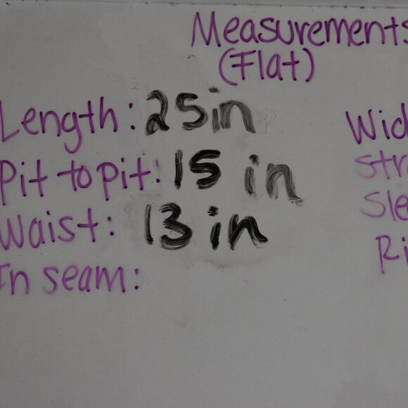 Princess Polly Red Mini Satin Floral Bustier Dress Women's 6 Coquette Romantic - Picture 10 of 10